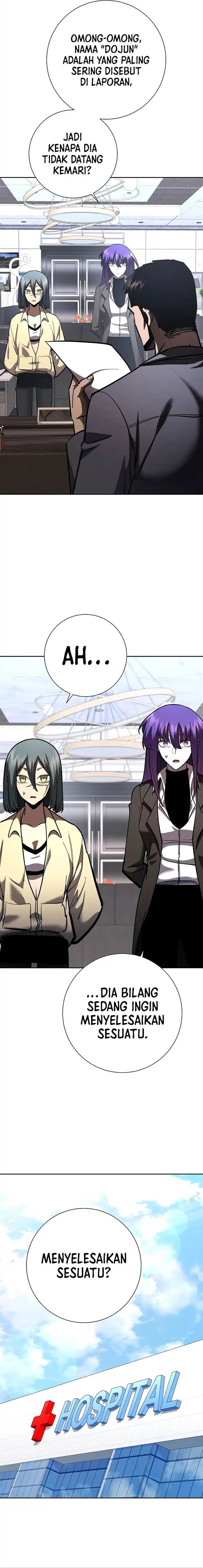 image-komik-the-sword-god-from-a-fallen-world-chapter-31-19/26