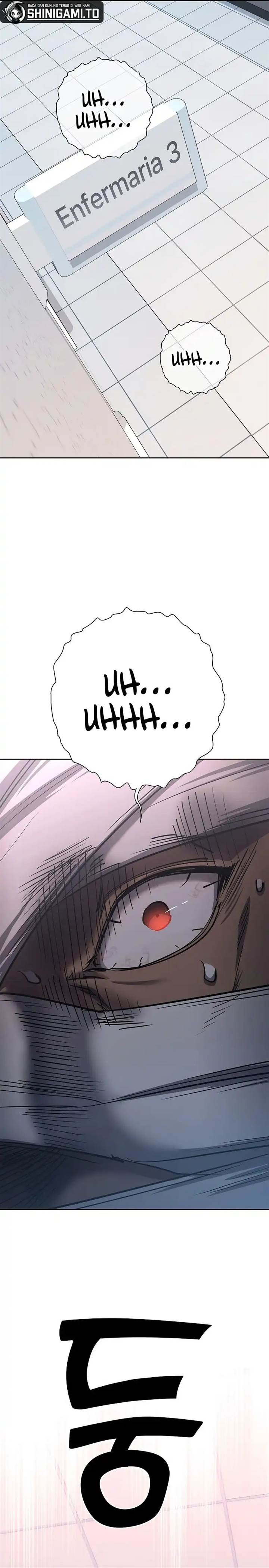 image-komik-the-sword-god-from-a-fallen-world-chapter-31-20/26