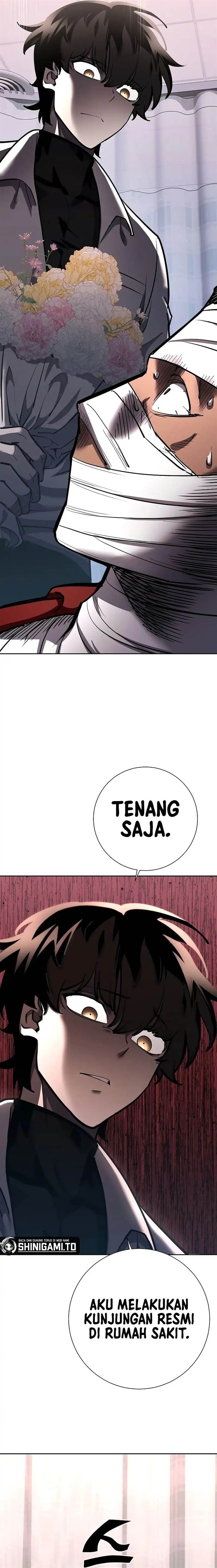 image-komik-the-sword-god-from-a-fallen-world-chapter-31-21/26