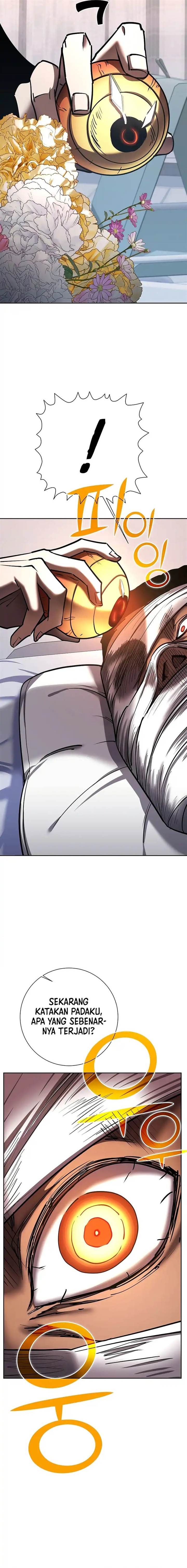 image-komik-the-sword-god-from-a-fallen-world-chapter-31-22/26