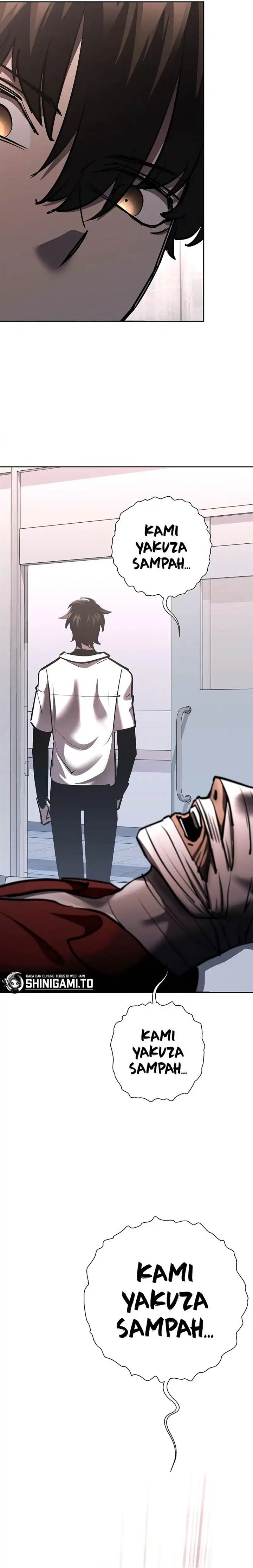 image-komik-the-sword-god-from-a-fallen-world-chapter-31-24/26