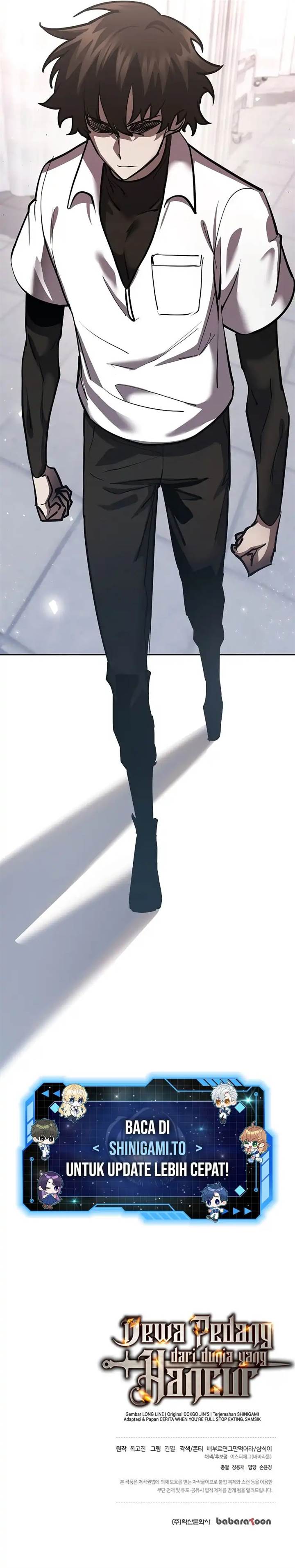 image-komik-the-sword-god-from-a-fallen-world-chapter-31-25/26