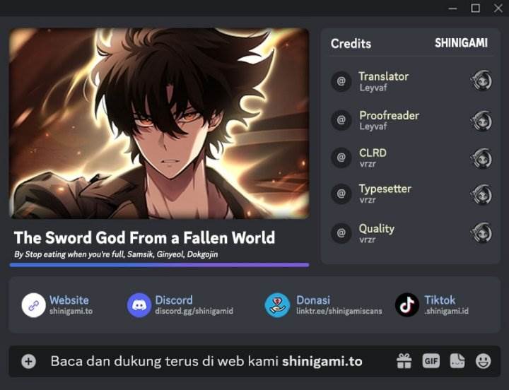 image-komik-the-sword-god-from-a-fallen-world-chapter-33-0/20