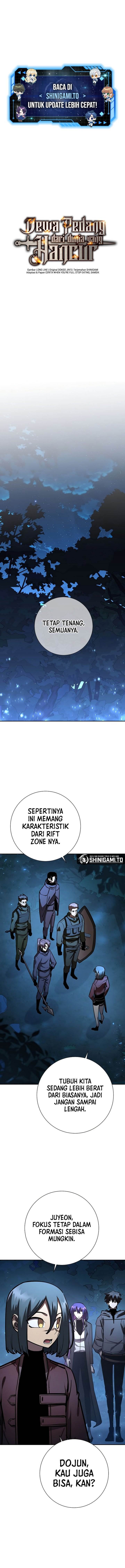 image-komik-the-sword-god-from-a-fallen-world-chapter-33-1/20