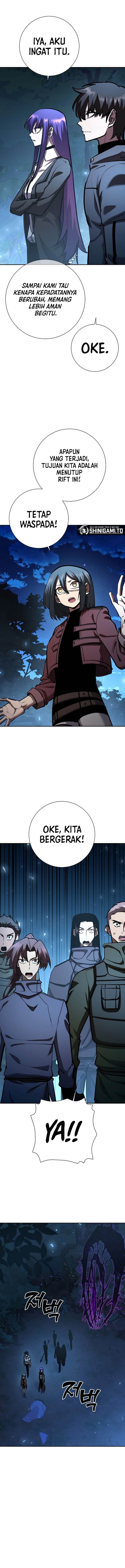 image-komik-the-sword-god-from-a-fallen-world-chapter-33-2/20