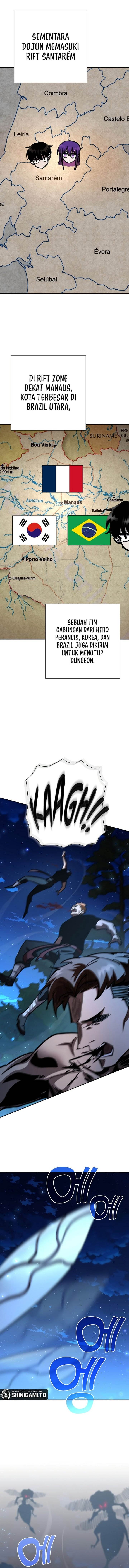 image-komik-the-sword-god-from-a-fallen-world-chapter-33-3/20