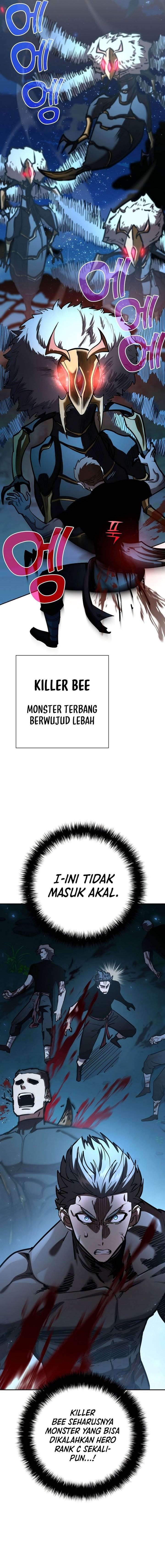 image-komik-the-sword-god-from-a-fallen-world-chapter-33-4/20