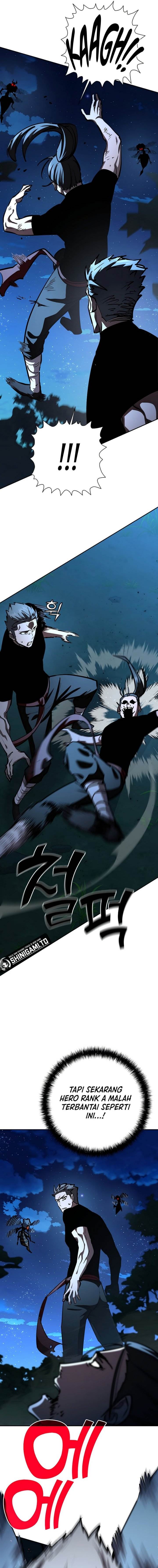 image-komik-the-sword-god-from-a-fallen-world-chapter-33-5/20