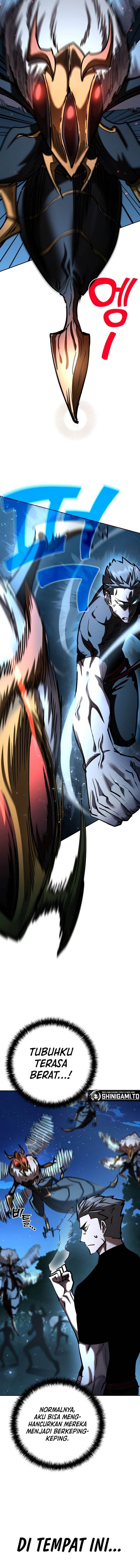 image-komik-the-sword-god-from-a-fallen-world-chapter-33-6/20