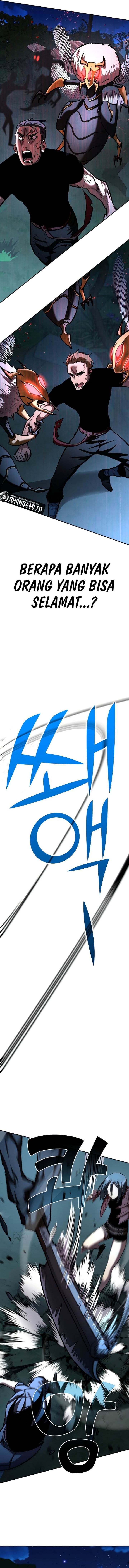 image-komik-the-sword-god-from-a-fallen-world-chapter-33-7/20