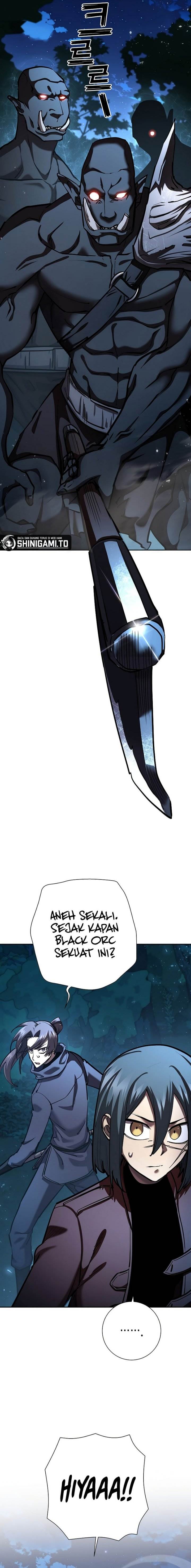 image-komik-the-sword-god-from-a-fallen-world-chapter-33-8/20