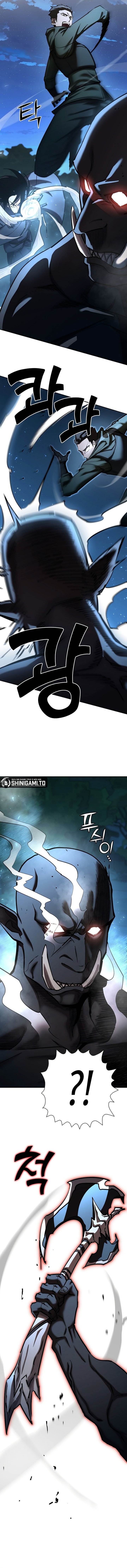 image-komik-the-sword-god-from-a-fallen-world-chapter-33-9/20