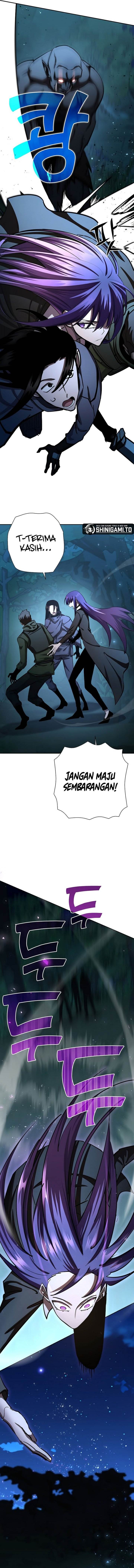 image-komik-the-sword-god-from-a-fallen-world-chapter-33-10/20