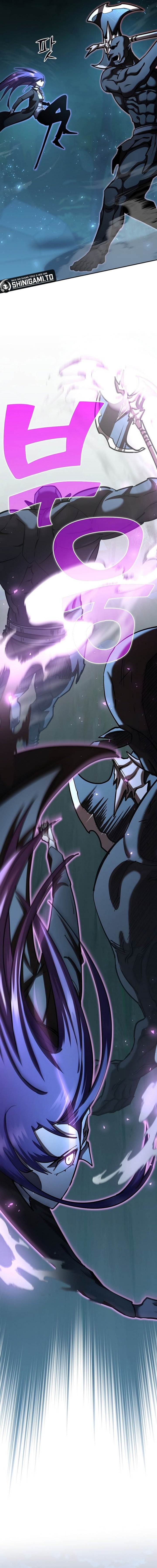 image-komik-the-sword-god-from-a-fallen-world-chapter-33-11/20