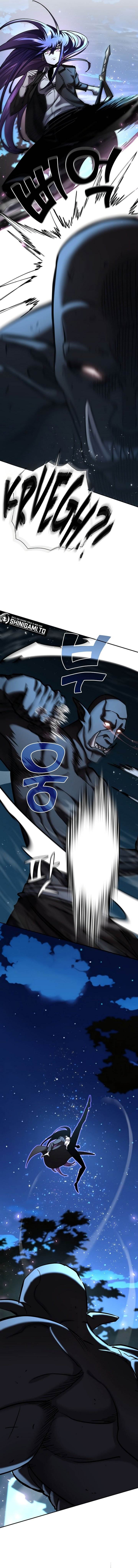 image-komik-the-sword-god-from-a-fallen-world-chapter-33-12/20