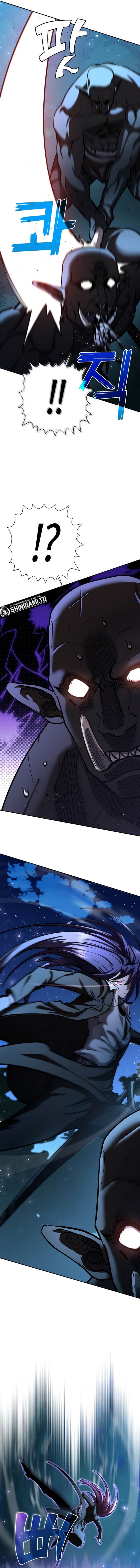 image-komik-the-sword-god-from-a-fallen-world-chapter-33-14/20