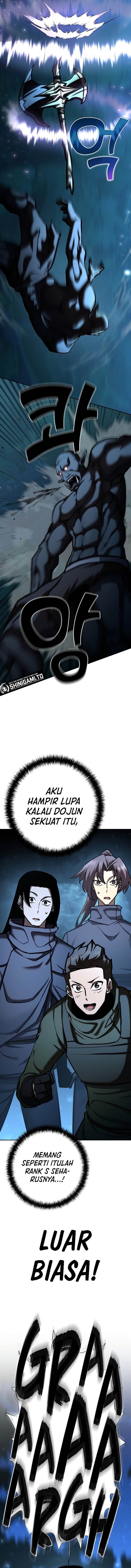 image-komik-the-sword-god-from-a-fallen-world-chapter-33-15/20