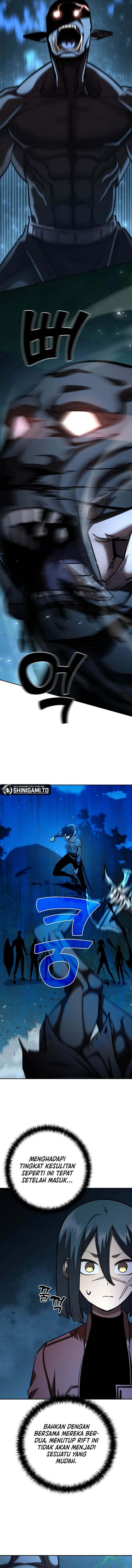 image-komik-the-sword-god-from-a-fallen-world-chapter-33-16/20