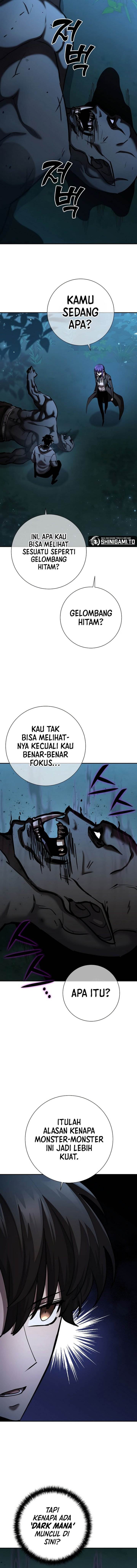 image-komik-the-sword-god-from-a-fallen-world-chapter-33-17/20