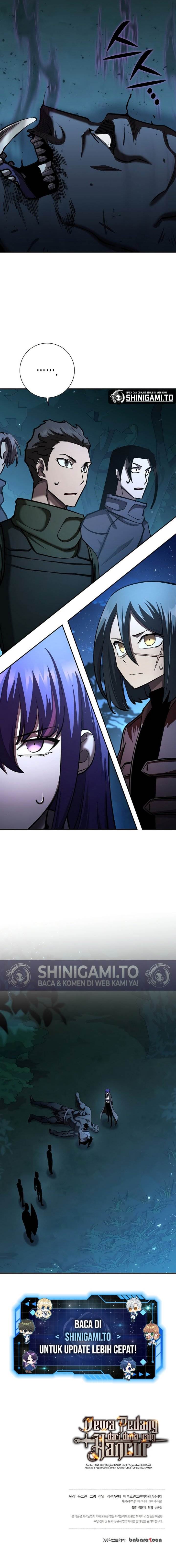 image-komik-the-sword-god-from-a-fallen-world-chapter-33-18/20