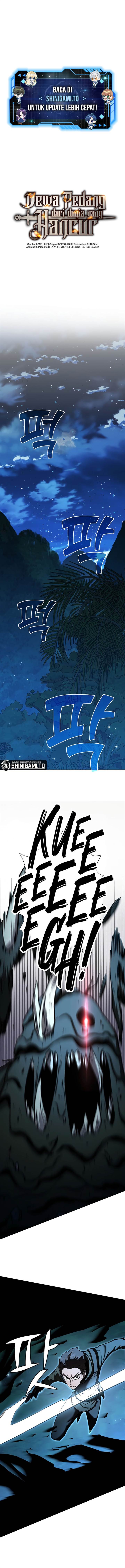 image-komik-the-sword-god-from-a-fallen-world-chapter-34-0/17