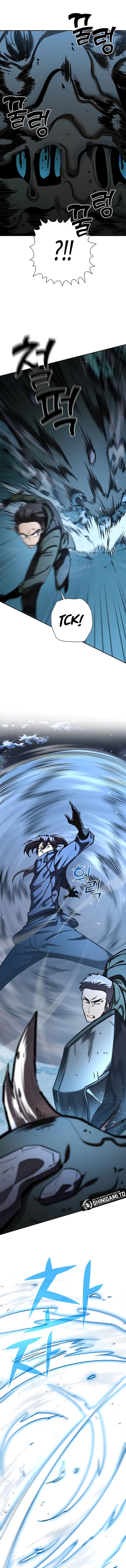 image-komik-the-sword-god-from-a-fallen-world-chapter-34-1/17