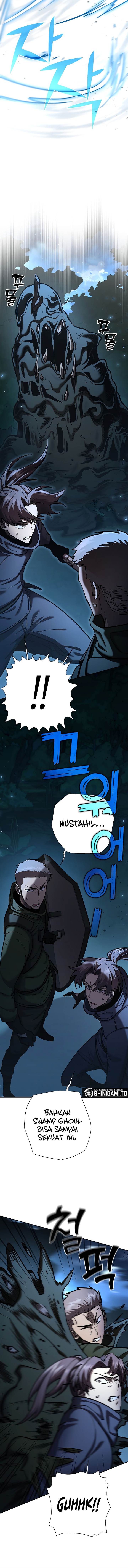 image-komik-the-sword-god-from-a-fallen-world-chapter-34-2/17