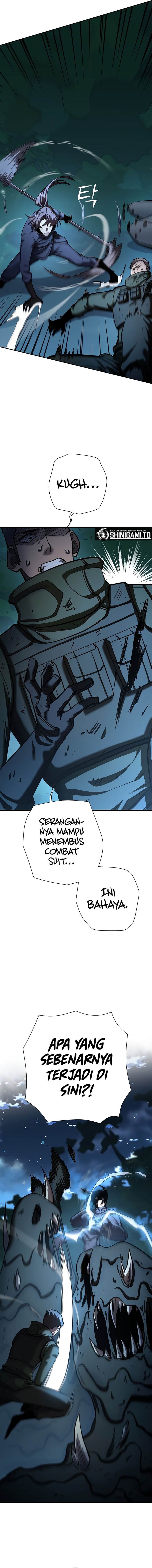 image-komik-the-sword-god-from-a-fallen-world-chapter-34-3/17