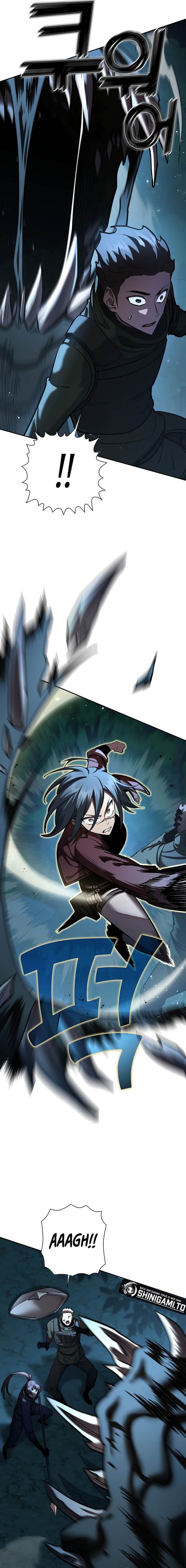 image-komik-the-sword-god-from-a-fallen-world-chapter-34-4/17