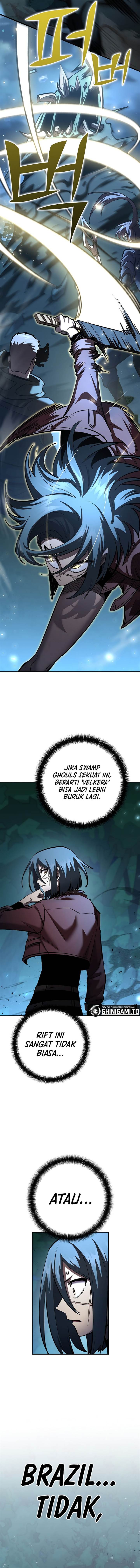 image-komik-the-sword-god-from-a-fallen-world-chapter-34-5/17