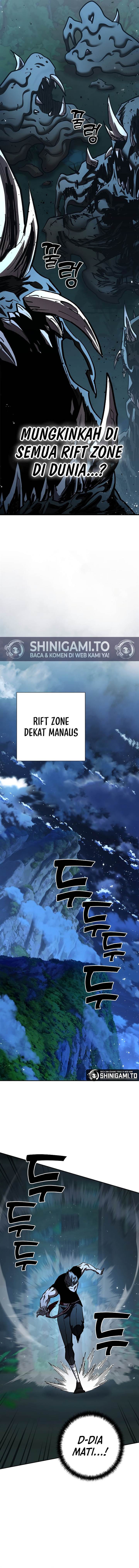 image-komik-the-sword-god-from-a-fallen-world-chapter-34-6/17