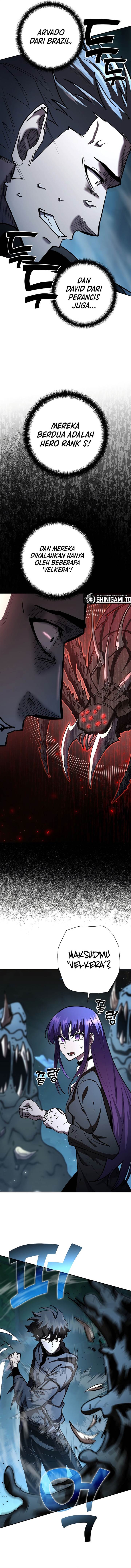 image-komik-the-sword-god-from-a-fallen-world-chapter-34-7/17