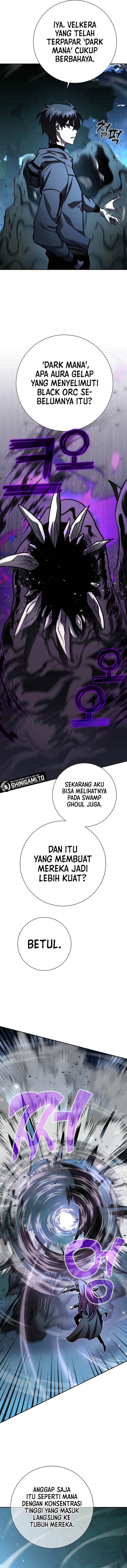 image-komik-the-sword-god-from-a-fallen-world-chapter-34-8/17