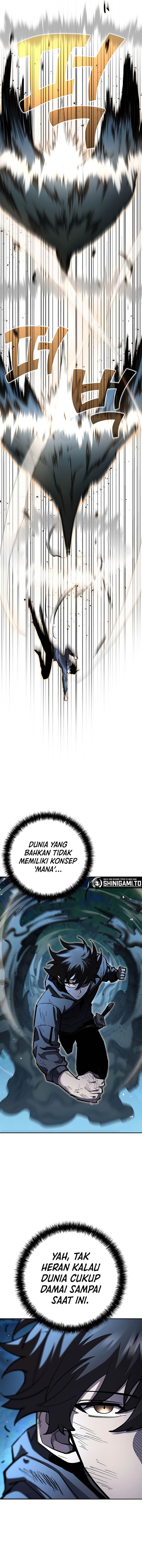 image-komik-the-sword-god-from-a-fallen-world-chapter-34-10/17