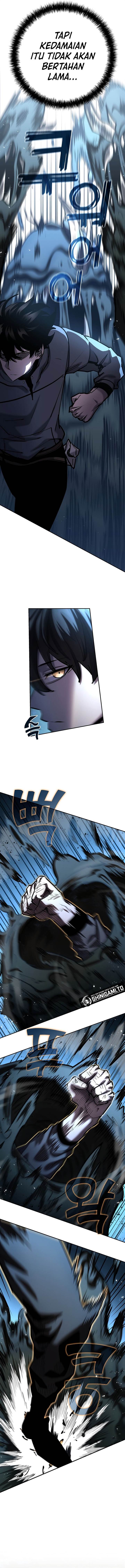 image-komik-the-sword-god-from-a-fallen-world-chapter-34-11/17