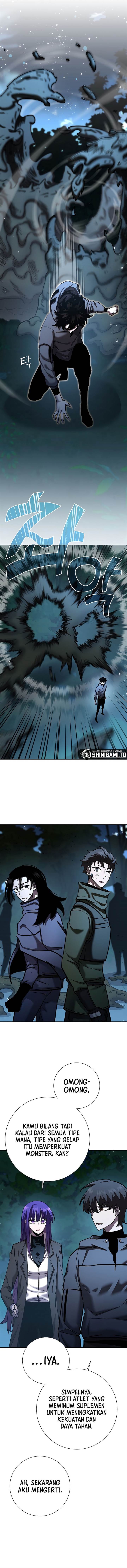 image-komik-the-sword-god-from-a-fallen-world-chapter-34-12/17