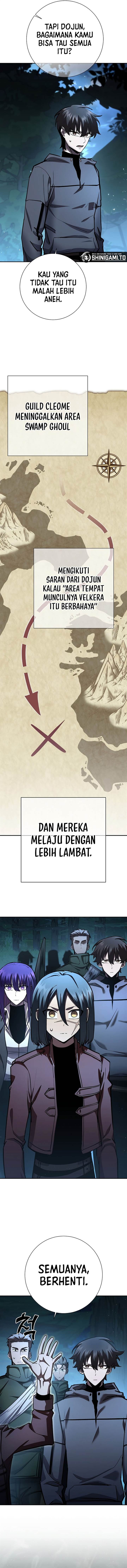 image-komik-the-sword-god-from-a-fallen-world-chapter-34-13/17