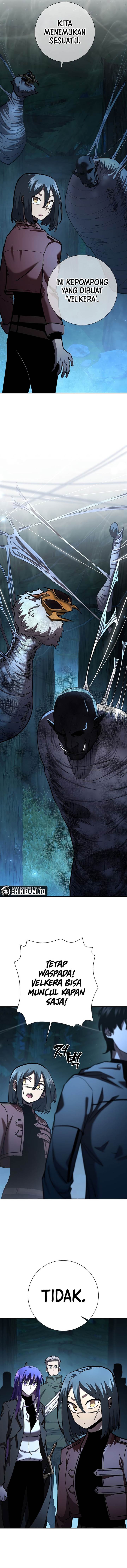 image-komik-the-sword-god-from-a-fallen-world-chapter-34-14/17