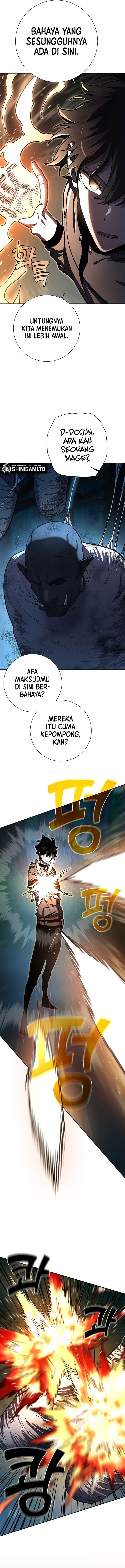 image-komik-the-sword-god-from-a-fallen-world-chapter-34-15/17