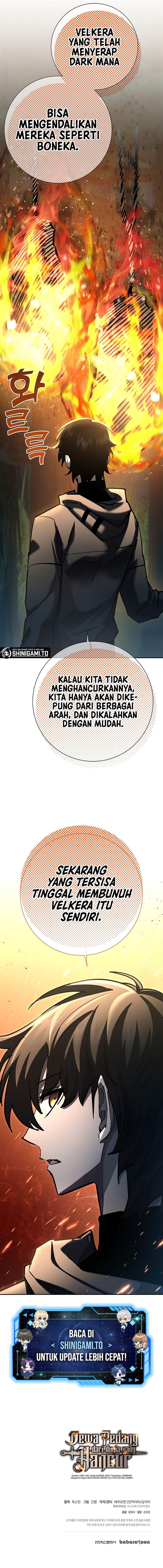 image-komik-the-sword-god-from-a-fallen-world-chapter-34-16/17