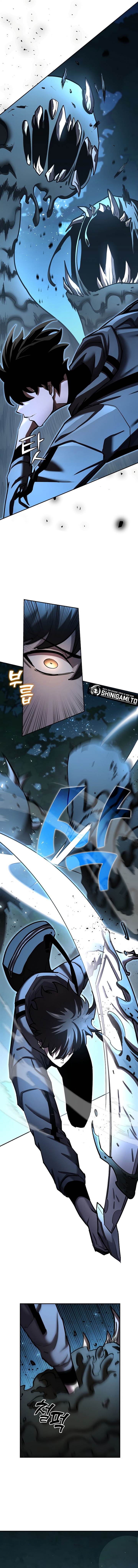 image-komik-the-sword-god-from-a-fallen-world-chapter-36-1/17