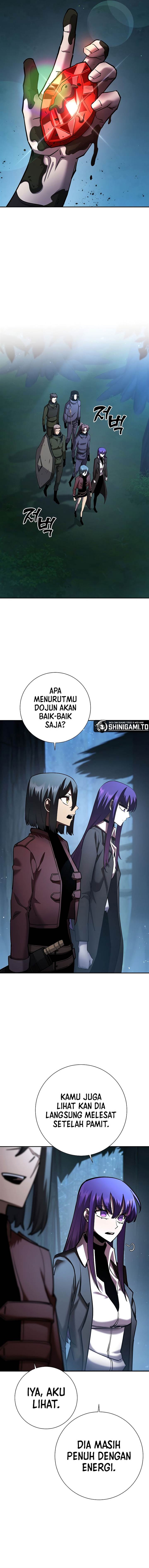 image-komik-the-sword-god-from-a-fallen-world-chapter-36-2/17