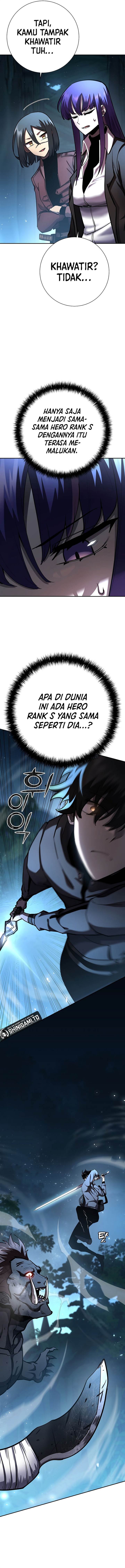 image-komik-the-sword-god-from-a-fallen-world-chapter-36-3/17