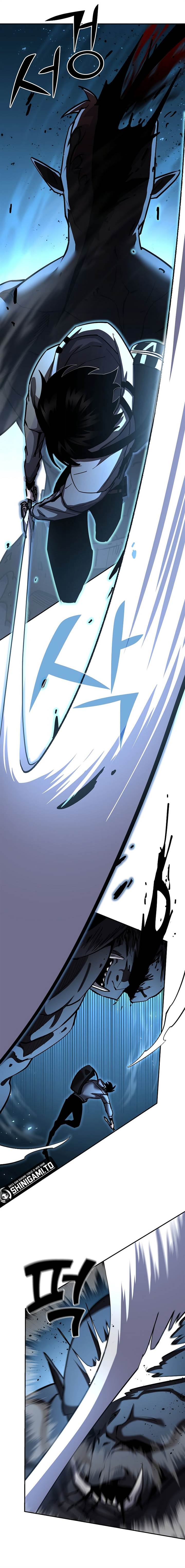 image-komik-the-sword-god-from-a-fallen-world-chapter-36-4/17