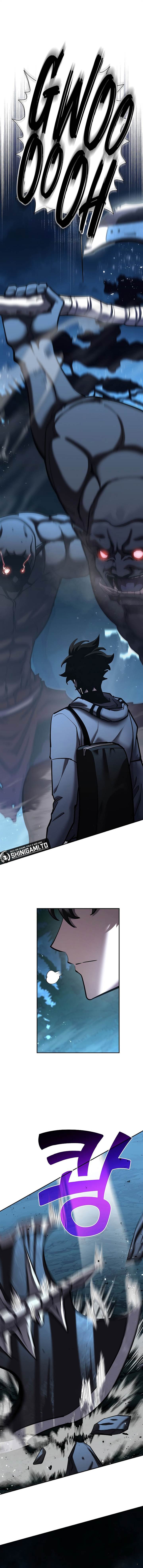 image-komik-the-sword-god-from-a-fallen-world-chapter-36-5/17