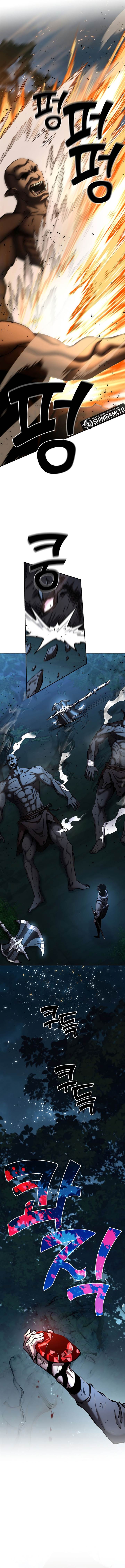 image-komik-the-sword-god-from-a-fallen-world-chapter-36-7/17