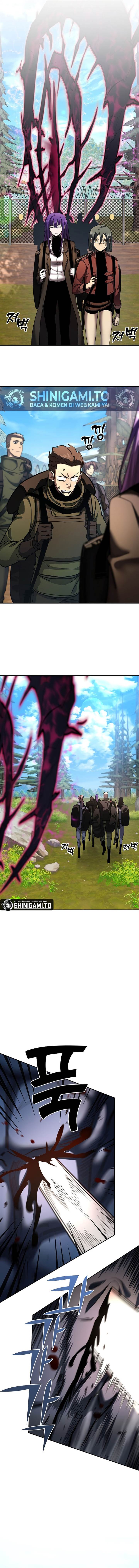 image-komik-the-sword-god-from-a-fallen-world-chapter-36-8/17