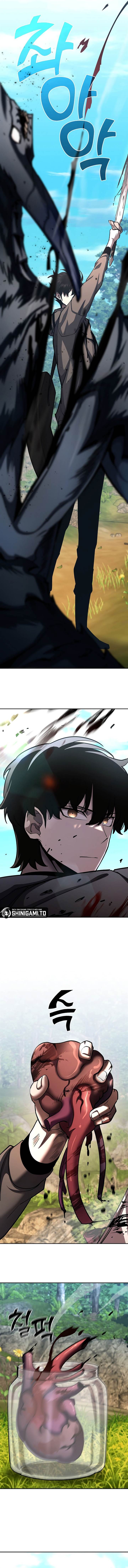 image-komik-the-sword-god-from-a-fallen-world-chapter-36-9/17