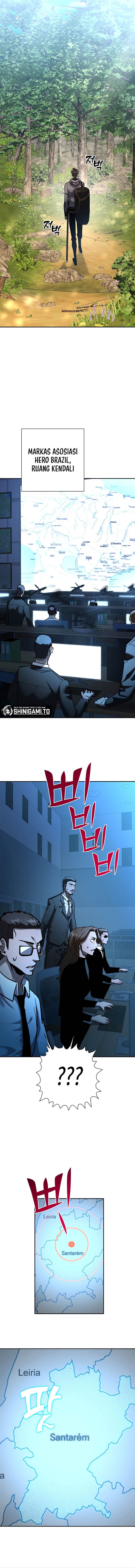 image-komik-the-sword-god-from-a-fallen-world-chapter-36-11/17