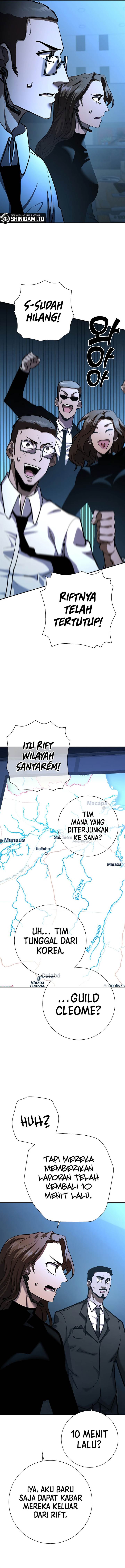 image-komik-the-sword-god-from-a-fallen-world-chapter-36-12/17